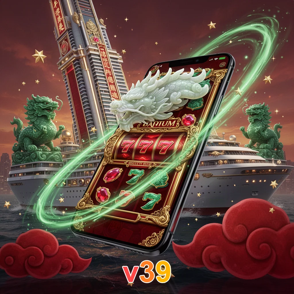 Instal v39