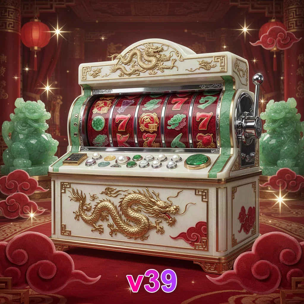 Menang v39
