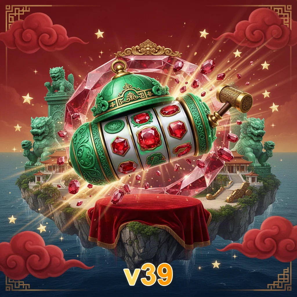 Pendaftaran v39