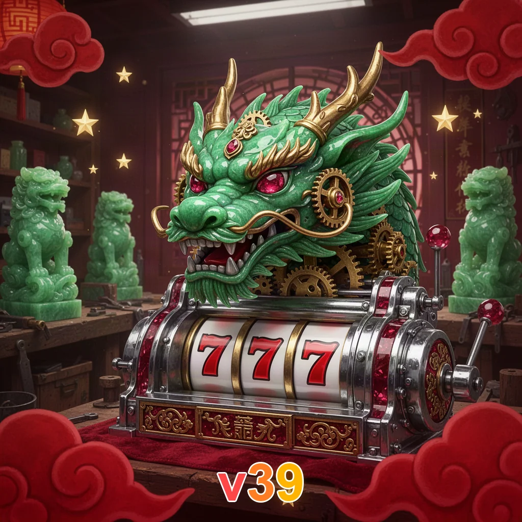 Penyedia slot utama v39 - NetEnt, Pragmatic Play, Play'n GO