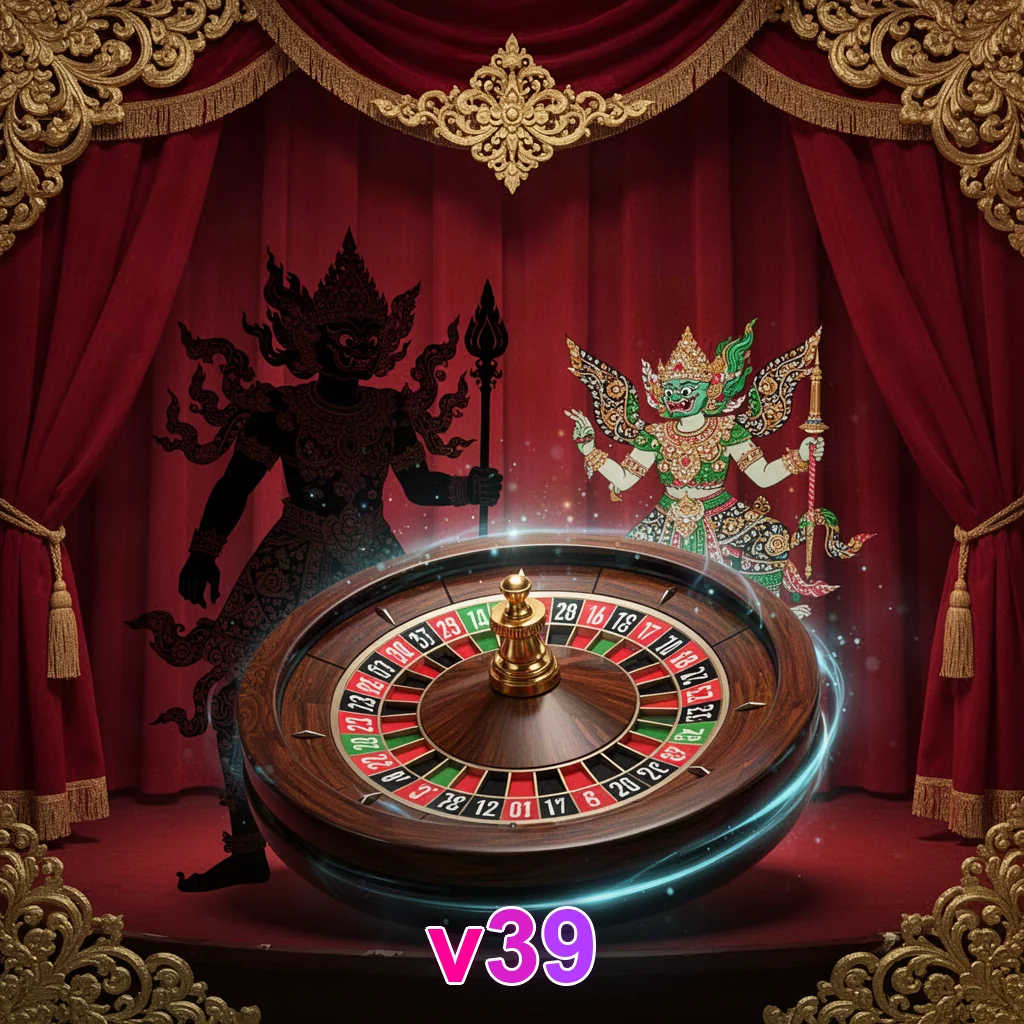 v39 apk