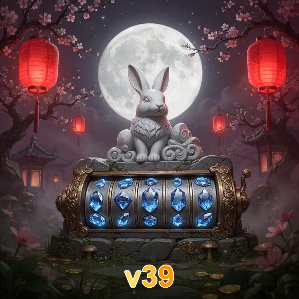 Unduh v39
