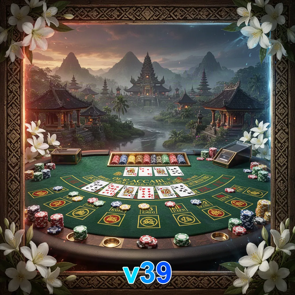 Masuk v39